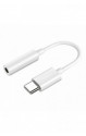 USB-C – Jack 3.5 mm...