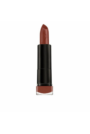 Lūpų dažai Max Factor Colour Elixir Matte 55-Desert (28 g)