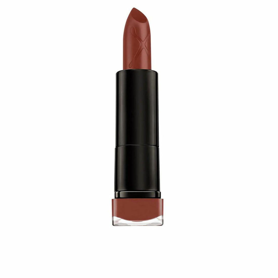 Lūpų dažai Max Factor Colour Elixir Matte 55-Desert (28 g)