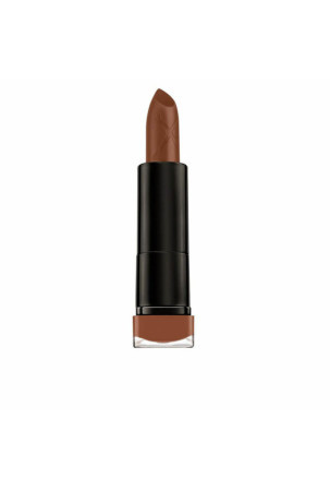 Lūpų dažai Max Factor Colour Elixir Matte 45-Caramel (28 g)