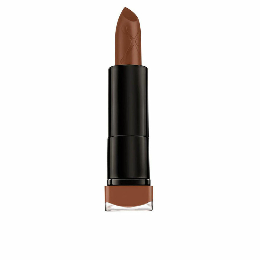 Lūpų dažai Max Factor Colour Elixir Matte 45-Caramel (28 g)