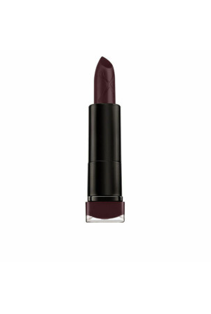 Lūpų dažai Max Factor Colour Elixir Matte 65-Raisin (28 g)