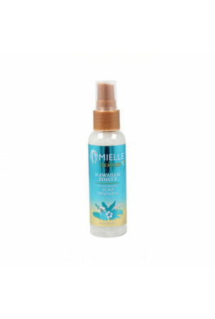 Kondicionierius Mielle RX Hawaiian Ginger (59 ml)