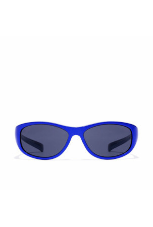 Vaikiški akiniai nuo saulės Hawkers RAVE KIDS Ø 38 mm Mėlyna