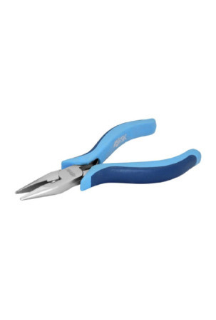 Telephone Pliers Ferrestock 125 mm