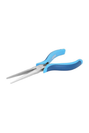 Telephone Pliers Ferrestock 125 mm