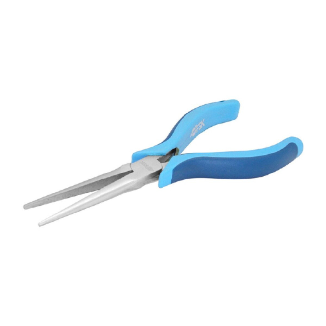 Telephone Pliers Ferrestock 125 mm