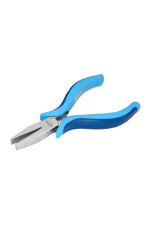 Telephone Pliers Ferrestock 125 mm