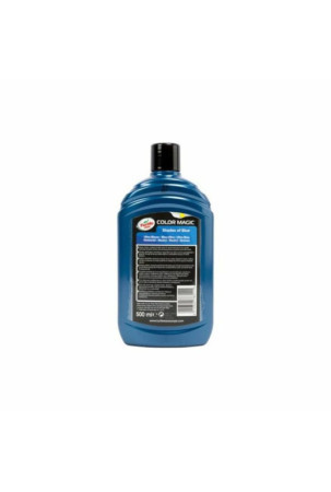 Automobilių vaškas Turtle Wax TW52709 500 ml