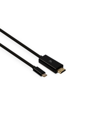 USB C – HDMI adapteris KSIX