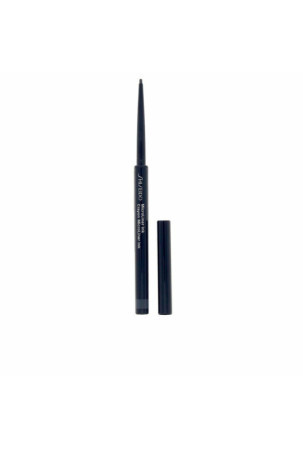 Eyeliner Shiseido Microliner 07-matte grey (0,08 g)