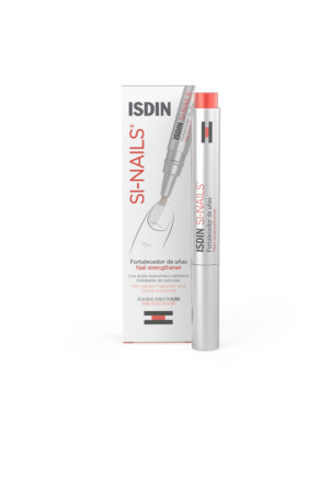 Žvakė Isdin 690015637 Hialurono rūgštis 2,5 ml