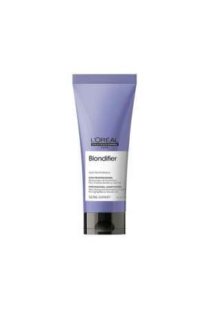 Kondicionierius L'Oreal Professionnel Paris E3571000 Kondicionierius 200 ml