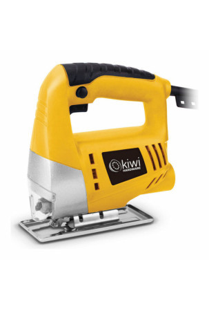 Jigsaws Kiwi 500 W 3000 rpm