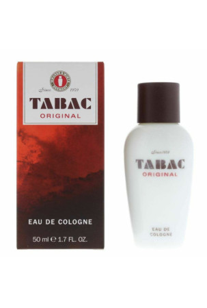 Vyrų kvepalai Tabac 10001833 EDC 50 ml