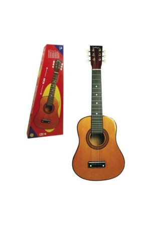 Kūdikių gitara Reig REIG7061 (65 cm)