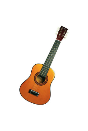 Kūdikių gitara Reig REIG7061 (65 cm)