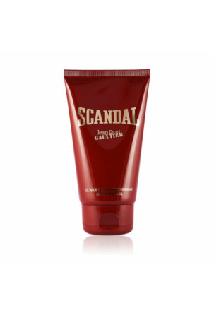 Dušo želė Jean Paul Gaultier Scandal 150 ml