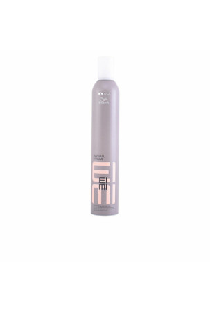 Apimties suteikiančios putos Wella EIMI Natural Volume (500 ml)