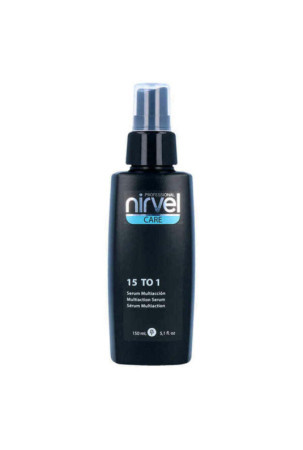 Maitinamsis serumas Nirvel Care 15 To 1 (150 ml)