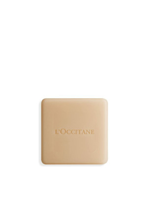 Muilas L´occitane 01SA100LT20 100 g