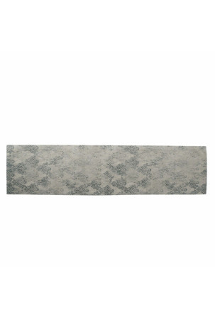 Kilimas DKD Home Decor Medvilnė Chenille (60 x 240 x 1 cm)