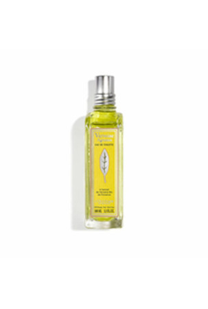 Moterų kvepalai L´occitane 15ET100VA20 EDT 100 ml