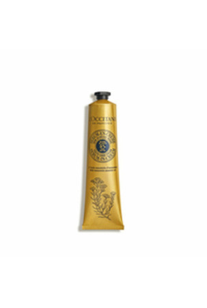 Rankų kremas L´occitane Soins Jeunesse (75 ml)