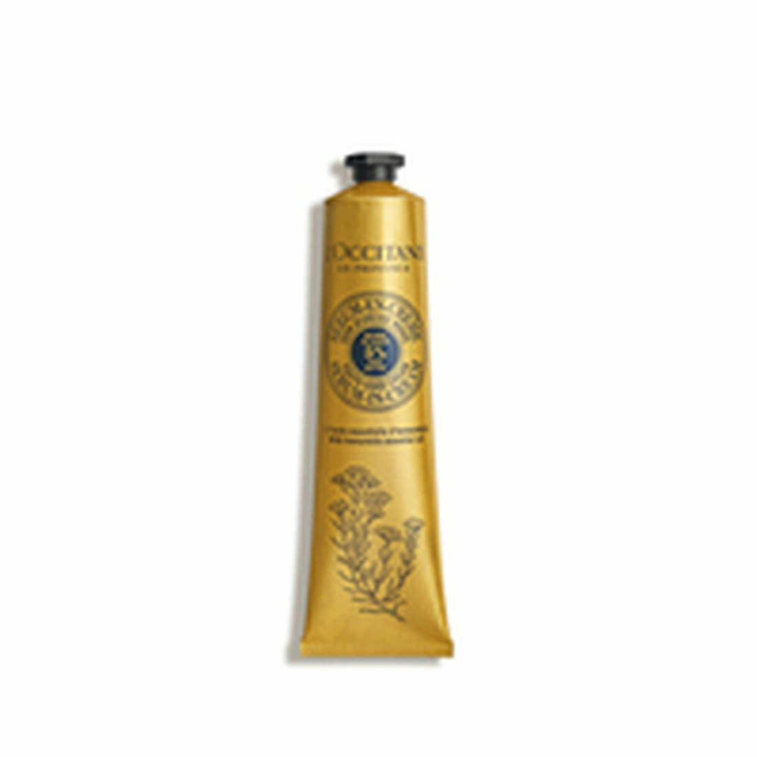 Rankų kremas L´occitane Soins Jeunesse (75 ml)