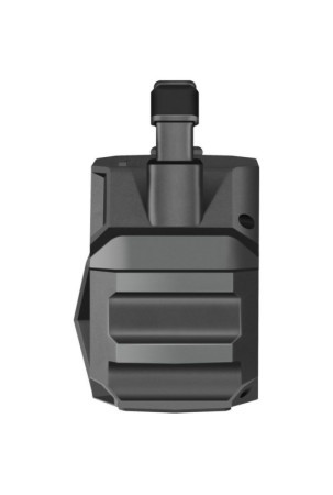 Nešiojamos Bluetooth garso kolonėlės Defender G98 Juoda Multi 5 W