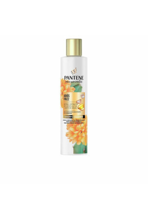 Šampūnas nuo plaukų vėlimosi Pantene Miracle Adios Frizz 225 ml