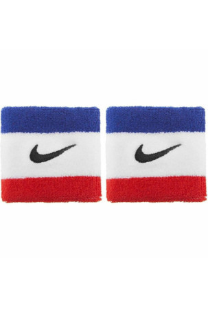 Sporto riešinės Nike SWOOSH N0001565620OS