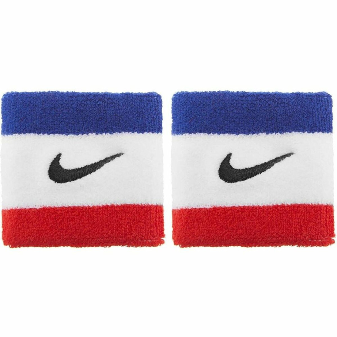 Sporto riešinės Nike SWOOSH N0001565620OS