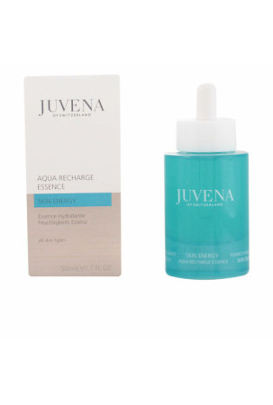 Mainimamasis gelis Juvena Aqua Recharge (50 ml)