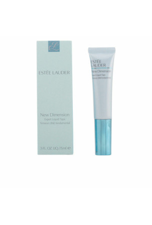 Veido kremas Estee Lauder New Dimension (15 ml)