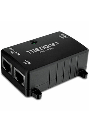 Tinklo adapteris Trendnet TPE-113GI