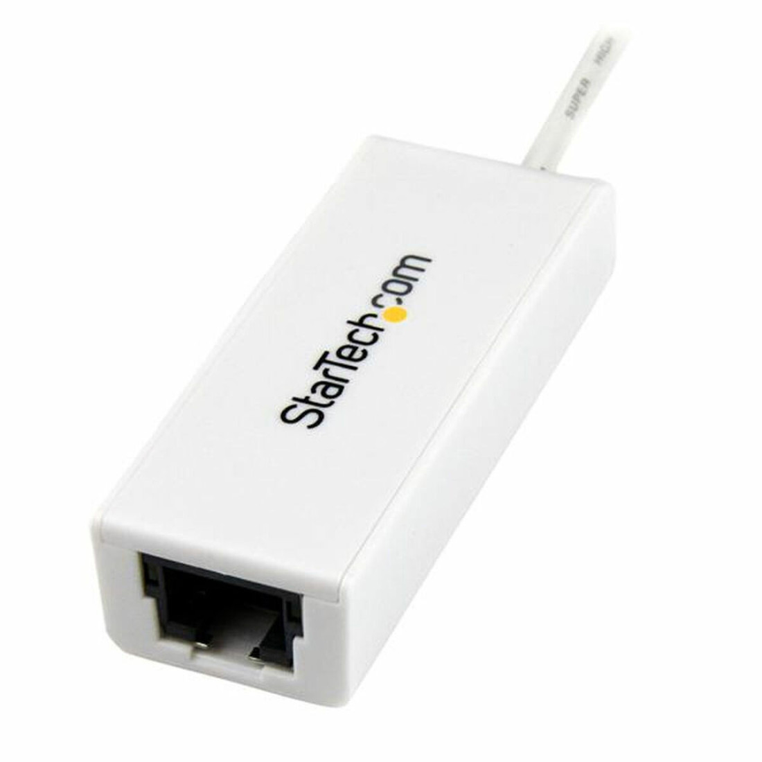 Tinklo adapteris Startech USB31000SW