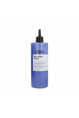 Kondicionierius L'Oreal Professionnel Paris Blondifier Gloss (400 ml)