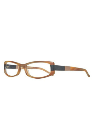 Akinių rėmas moterims Rodenstock R5189-B Ø 52 mm