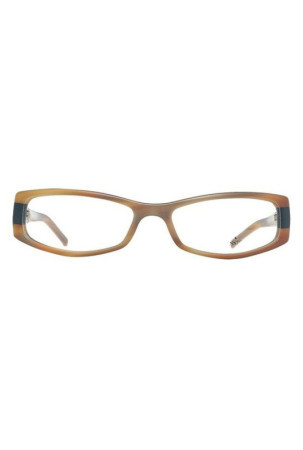 Akinių rėmas moterims Rodenstock R5189-B Ø 52 mm