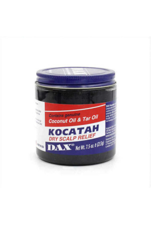 Gydymas Dax Cosmetics Kocatah (214 gr)