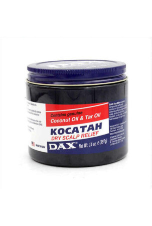 Gydymas Dax Cosmetics Kocatah 397 (397 gr)