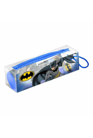 Dantų pasta Cartoon Batman (4 pcs)