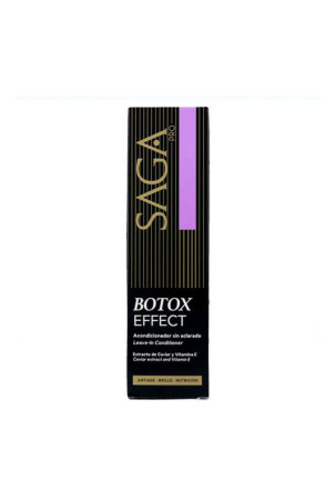 Kondicionierius Pro Botox Effect Leave In Saga (150 ml)