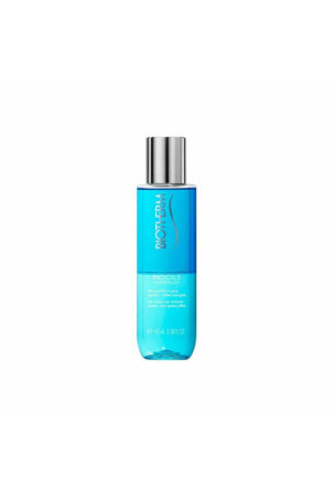 Akių makiažo valiklis BioClis Waterproof Biotherm (100 ml)