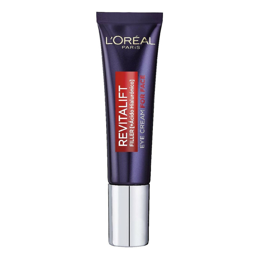 Kremas akių zonai nuo senėjimo Revitalift L'Oreal Make Up AA195000 30 ml