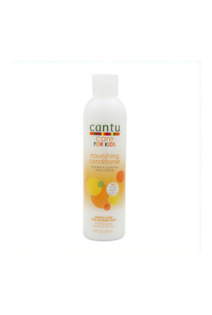 Kondicionierius Kids Care Nourishing Cantu (237 ml)