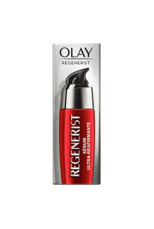 Stiprinantis serumas Regenerist Olay Regenerist Areas 50 ml