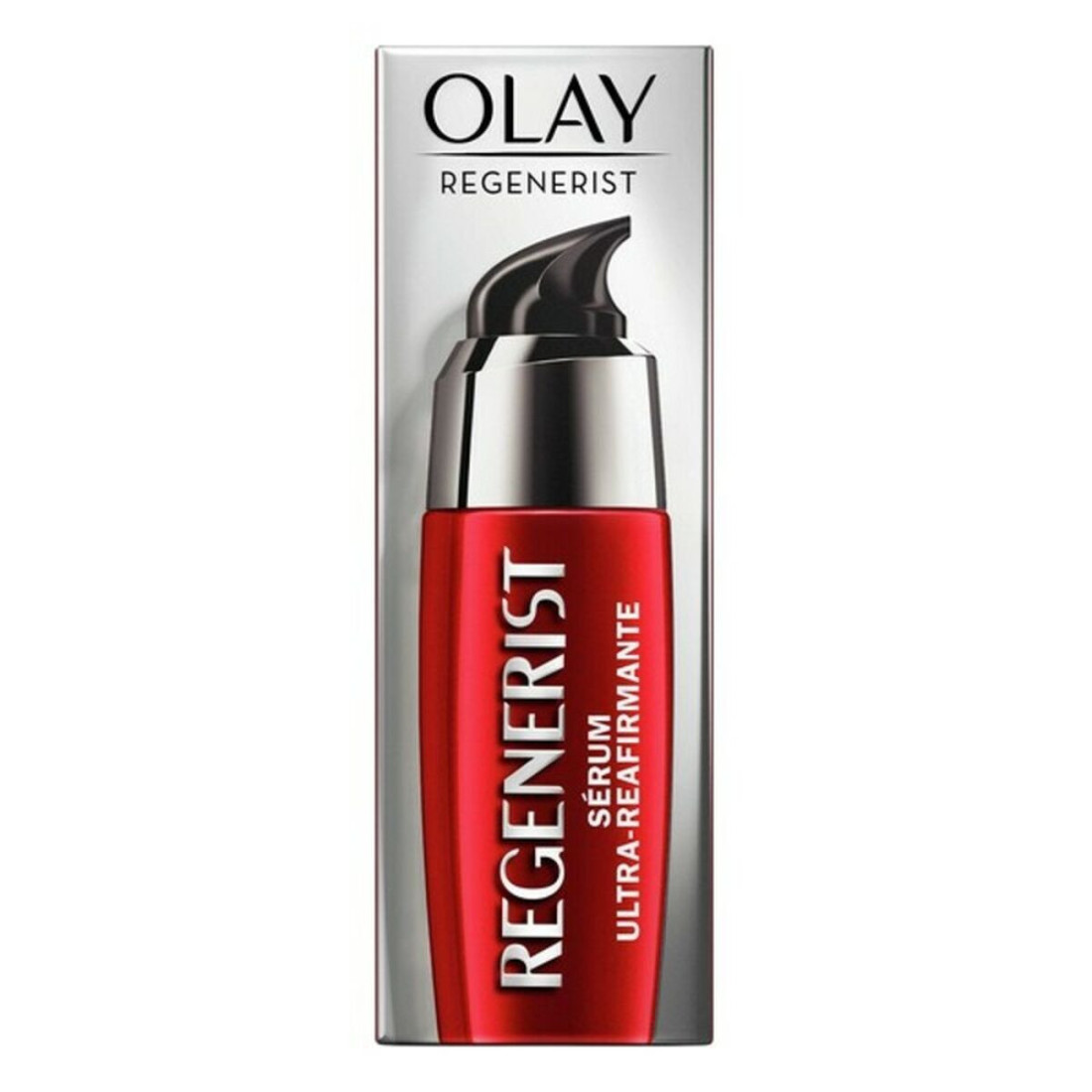 Stiprinantis serumas Regenerist Olay Regenerist Areas 50 ml