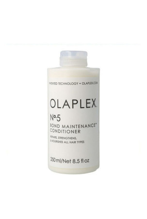 Kondicionierius Bond Maintenance Nº5 Olaplex 20140653 (250 ml)